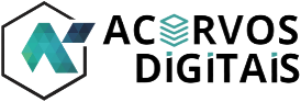 Logo Acervos Digitais